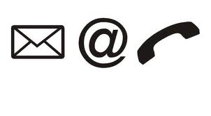 telefono_email_anpastoscana contatti, telefono, email e indirizzi di anpas toscana