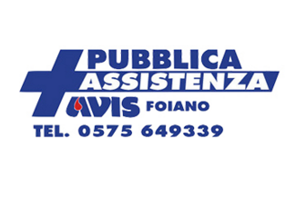 Schermata 2016-03-17 alle 14.46.11