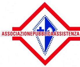 Schermata 2016-03-17 alle 14.34.26