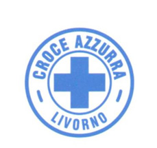 Schermata 2016-03-17 alle 15.32.46