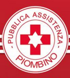 Schermata 2016-03-17 alle 15.34.36
