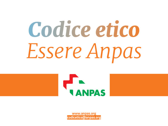 codicetico