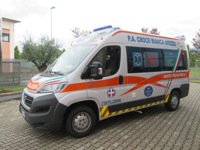 foto-ambulanza