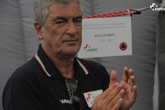 attilio farnesi attilio farnesi