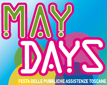 may days