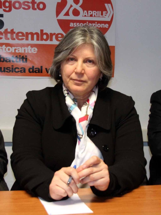 gabrielli