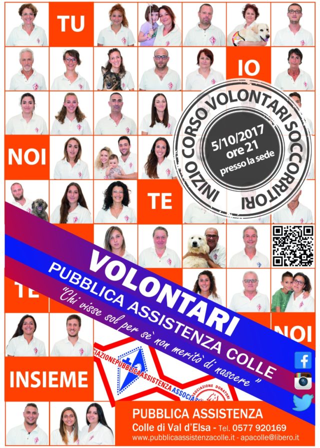 collecorso
