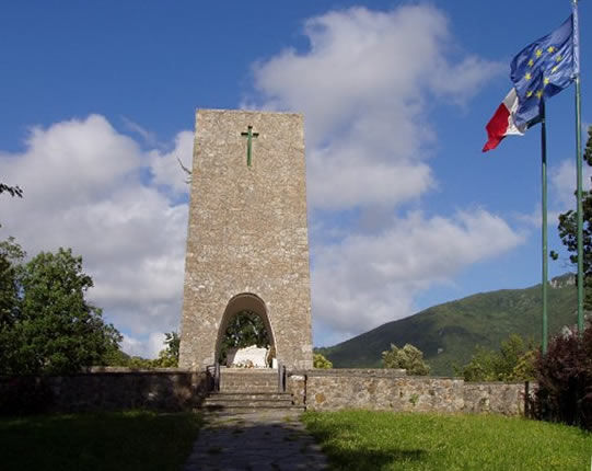 Ossario_sant_anna_di_stazzema