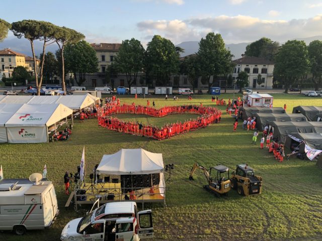 cuore